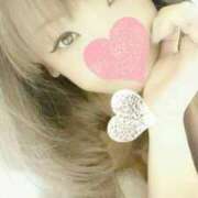 ヒメ日記 2025/01/25 10:31 投稿 真純まこ 熟女デリヘル倶楽部