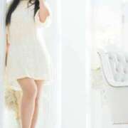 ヒメ日記 2025/01/28 09:32 投稿 真純まこ 熟女デリヘル倶楽部