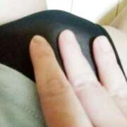 ヒメ日記 2025/01/29 07:31 投稿 真純まこ 熟女デリヘル倶楽部