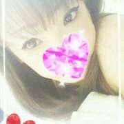 ヒメ日記 2025/01/29 10:30 投稿 真純まこ 熟女デリヘル倶楽部