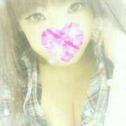 ヒメ日記 2025/02/15 10:30 投稿 真純まこ 熟女デリヘル倶楽部