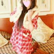 ヒメ日記 2025/02/16 07:32 投稿 真純まこ 熟女デリヘル倶楽部