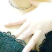 ヒメ日記 2025/02/17 09:01 投稿 真純まこ 熟女デリヘル倶楽部