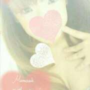 ヒメ日記 2025/02/21 10:15 投稿 真純まこ 熟女デリヘル倶楽部