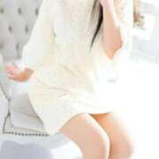 ヒメ日記 2025/02/26 07:02 投稿 真純まこ 熟女デリヘル倶楽部