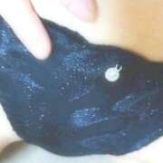 ヒメ日記 2025/02/26 07:15 投稿 真純まこ 熟女デリヘル倶楽部