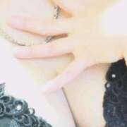 ヒメ日記 2025/02/26 09:01 投稿 真純まこ 熟女デリヘル倶楽部