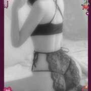 ヒメ日記 2025/02/26 21:31 投稿 真純まこ 熟女デリヘル倶楽部