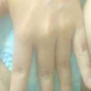 ヒメ日記 2025/02/27 07:31 投稿 真純まこ 熟女デリヘル倶楽部