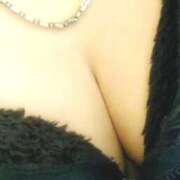 ヒメ日記 2025/03/01 08:02 投稿 真純まこ 熟女デリヘル倶楽部