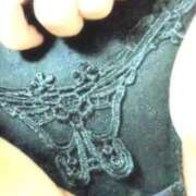 ヒメ日記 2025/03/01 09:02 投稿 真純まこ 熟女デリヘル倶楽部