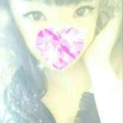 ヒメ日記 2025/03/06 10:02 投稿 真純まこ 熟女デリヘル倶楽部