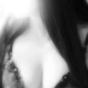 ヒメ日記 2025/03/11 00:02 投稿 真純まこ 熟女デリヘル倶楽部