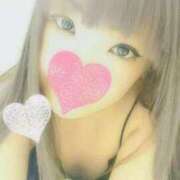 ヒメ日記 2025/03/19 10:01 投稿 真純まこ 熟女デリヘル倶楽部