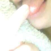 ヒメ日記 2025/03/20 09:02 投稿 真純まこ 熟女デリヘル倶楽部