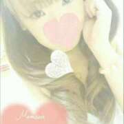 ヒメ日記 2025/04/01 10:01 投稿 真純まこ 熟女デリヘル倶楽部