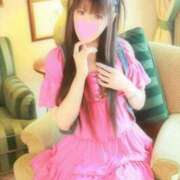 ヒメ日記 2025/04/14 07:01 投稿 真純まこ 熟女デリヘル倶楽部