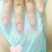 ヒメ日記 2025/04/14 07:15 投稿 真純まこ 熟女デリヘル倶楽部