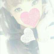 ヒメ日記 2025/04/14 10:01 投稿 真純まこ 熟女デリヘル倶楽部