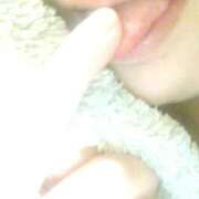 ヒメ日記 2025/04/26 09:03 投稿 真純まこ 熟女デリヘル倶楽部