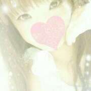 ヒメ日記 2025/05/03 10:03 投稿 真純まこ 熟女デリヘル倶楽部