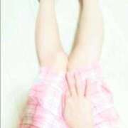 ヒメ日記 2025/05/05 09:03 投稿 真純まこ 熟女デリヘル倶楽部