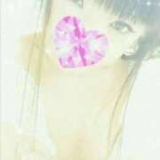 ヒメ日記 2025/05/05 10:03 投稿 真純まこ 熟女デリヘル倶楽部