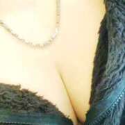 ヒメ日記 2025/05/07 09:01 投稿 真純まこ 熟女デリヘル倶楽部