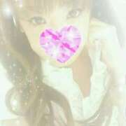 ヒメ日記 2025/05/07 09:45 投稿 真純まこ 熟女デリヘル倶楽部