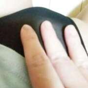 ヒメ日記 2025/05/09 07:15 投稿 真純まこ 熟女デリヘル倶楽部