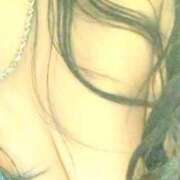 ヒメ日記 2025/05/09 09:01 投稿 真純まこ 熟女デリヘル倶楽部