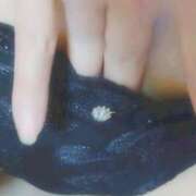 ヒメ日記 2025/06/11 18:46 投稿 真純まこ 熟女デリヘル倶楽部