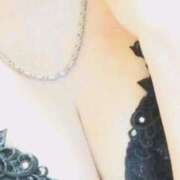 ヒメ日記 2025/06/11 23:01 投稿 真純まこ 熟女デリヘル倶楽部