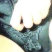 ヒメ日記 2025/06/12 07:01 投稿 真純まこ 熟女デリヘル倶楽部