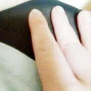 ヒメ日記 2025/06/12 12:13 投稿 真純まこ 熟女デリヘル倶楽部