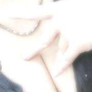 ヒメ日記 2025/06/26 19:22 投稿 真純まこ 熟女デリヘル倶楽部