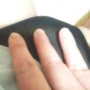 ヒメ日記 2025/06/27 19:02 投稿 真純まこ 熟女デリヘル倶楽部