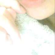 ヒメ日記 2025/07/02 23:00 投稿 真純まこ 熟女デリヘル倶楽部