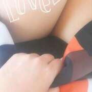 ヒメ日記 2025/07/04 12:17 投稿 真純まこ 熟女デリヘル倶楽部