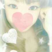 ヒメ日記 2025/07/17 09:30 投稿 真純まこ 熟女デリヘル倶楽部