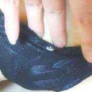 ヒメ日記 2025/07/27 09:02 投稿 真純まこ 熟女デリヘル倶楽部