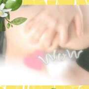 ヒメ日記 2025/07/27 11:18 投稿 真純まこ 熟女デリヘル倶楽部