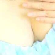 ヒメ日記 2025/08/02 08:31 投稿 真純まこ 熟女デリヘル倶楽部