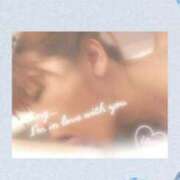 ヒメ日記 2025/08/03 07:35 投稿 真純まこ 熟女デリヘル倶楽部