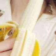 ヒメ日記 2025/08/03 12:44 投稿 真純まこ 熟女デリヘル倶楽部