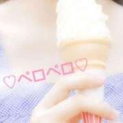 ヒメ日記 2025/08/11 08:45 投稿 真純まこ 熟女デリヘル倶楽部