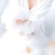 ヒメ日記 2025/08/11 17:18 投稿 真純まこ 熟女デリヘル倶楽部