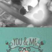 ヒメ日記 2025/08/12 23:01 投稿 真純まこ 熟女デリヘル倶楽部