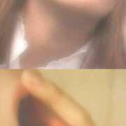 ヒメ日記 2025/08/13 09:28 投稿 真純まこ 熟女デリヘル倶楽部