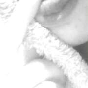 ヒメ日記 2025/08/13 23:30 投稿 真純まこ 熟女デリヘル倶楽部